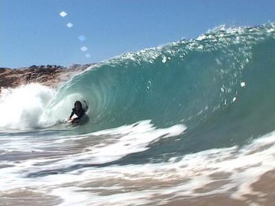 bo tube